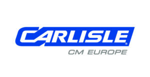 CAR-00-00-LOGOS-2022-CARLISLE-4c