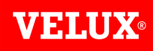 ID10080451_134243-01_VELUX_digital_logo (1)