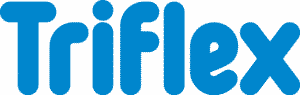 webimage-Triflex-Logo